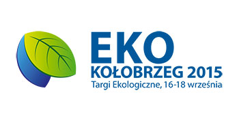 Targi Ekologiczne Eko Kołobrzeg
